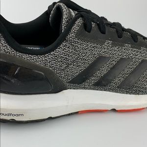 adidas art cp9483